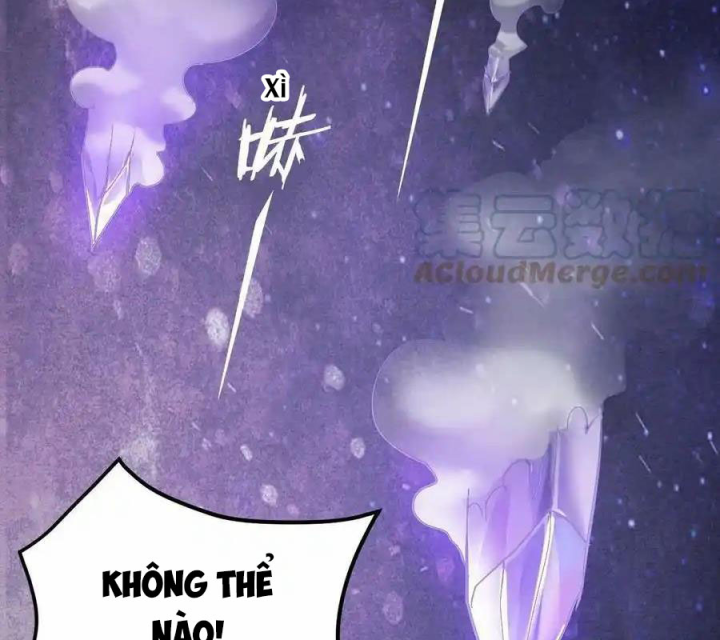 Ta Quyết Không Thành Phật Chapter 37 - Trang 3