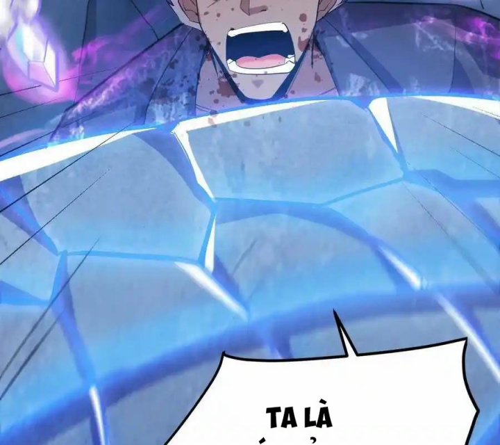 Ta Quyết Không Thành Phật Chapter 37 - Trang 3