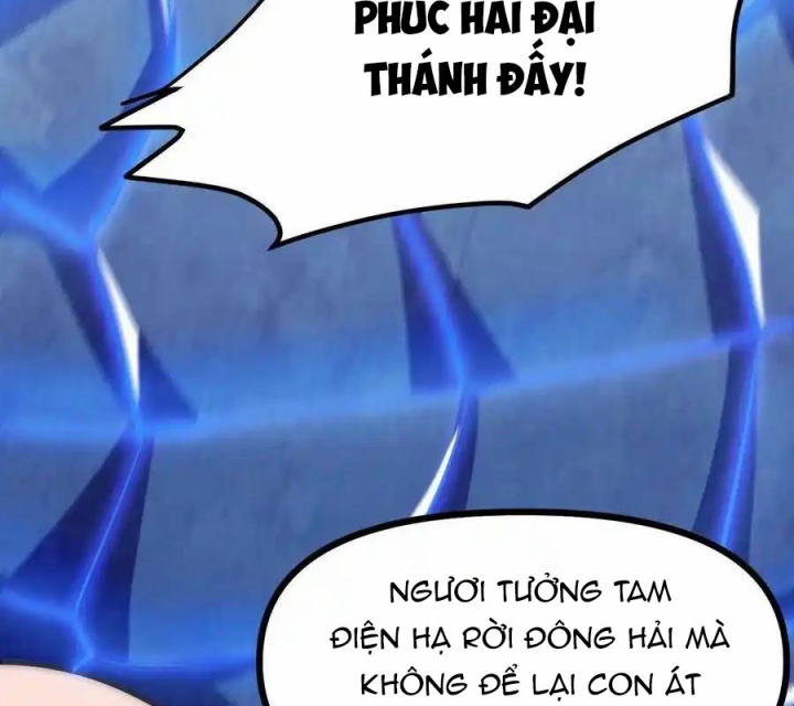 Ta Quyết Không Thành Phật Chapter 37 - Trang 3