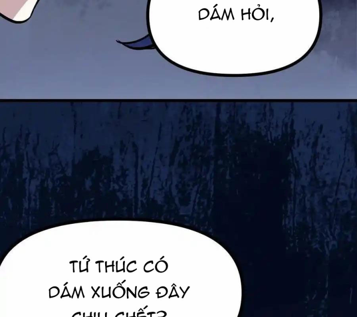 Ta Quyết Không Thành Phật Chapter 37 - Trang 3