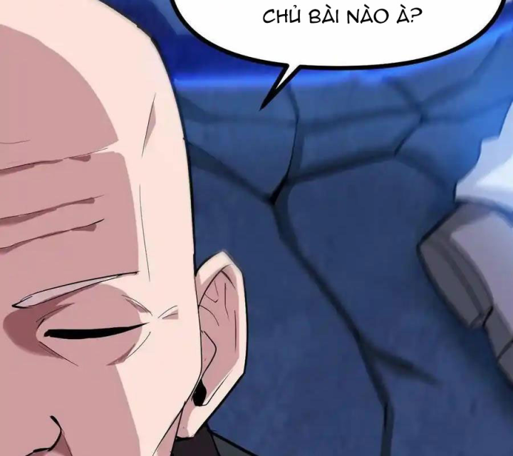 Ta Quyết Không Thành Phật Chapter 37 - Trang 3