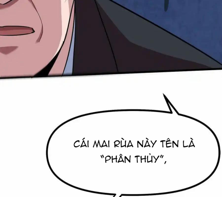 Ta Quyết Không Thành Phật Chapter 37 - Trang 3