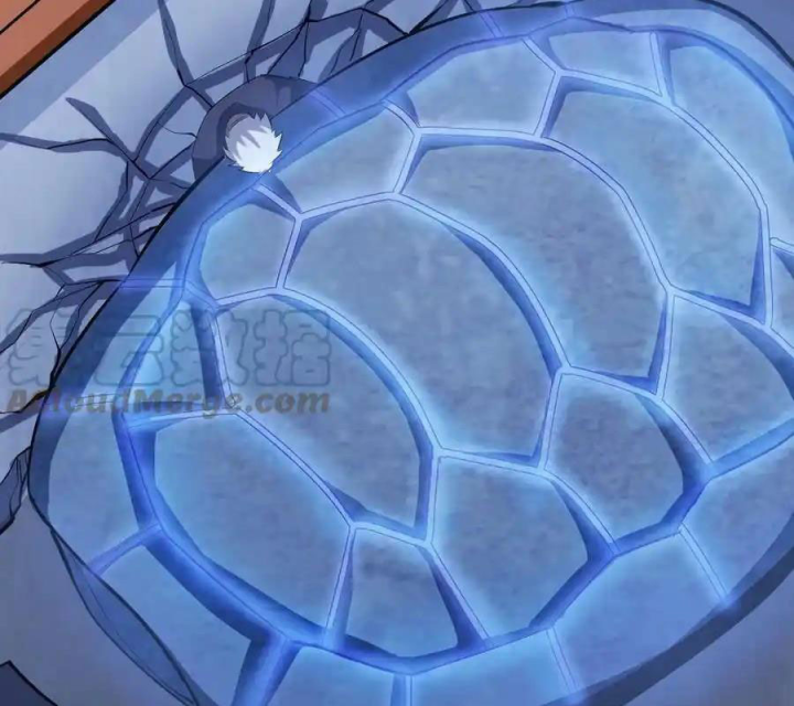 Ta Quyết Không Thành Phật Chapter 37 - Trang 3