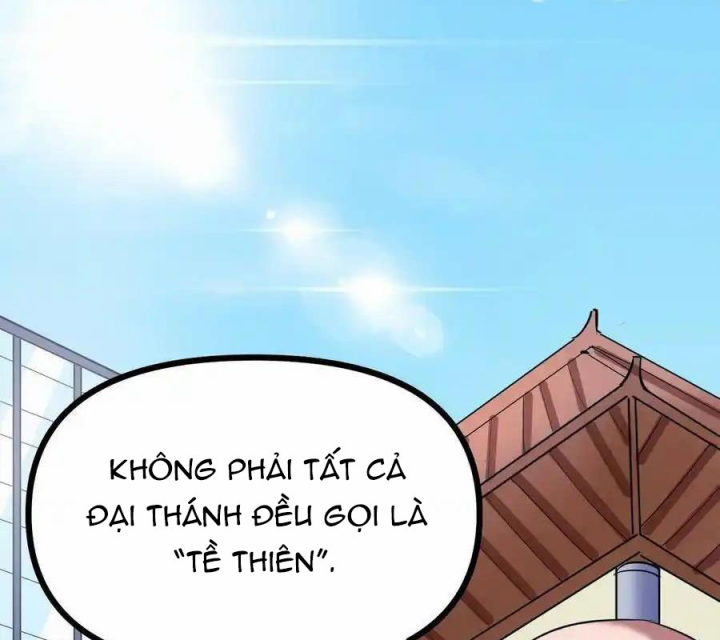 Ta Quyết Không Thành Phật Chapter 37 - Trang 3