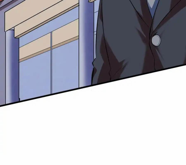 Ta Quyết Không Thành Phật Chapter 37 - Trang 3