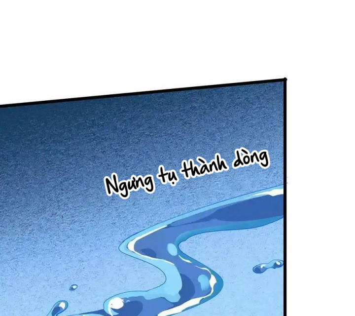 Ta Quyết Không Thành Phật Chapter 37 - Trang 3