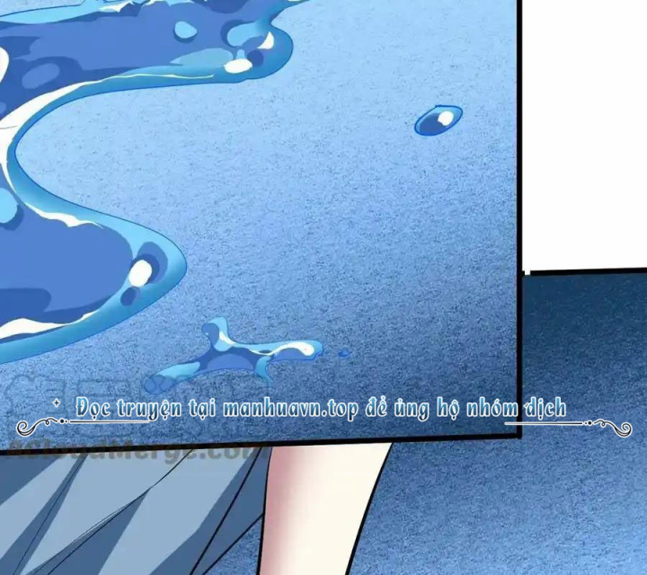 Ta Quyết Không Thành Phật Chapter 37 - Trang 3