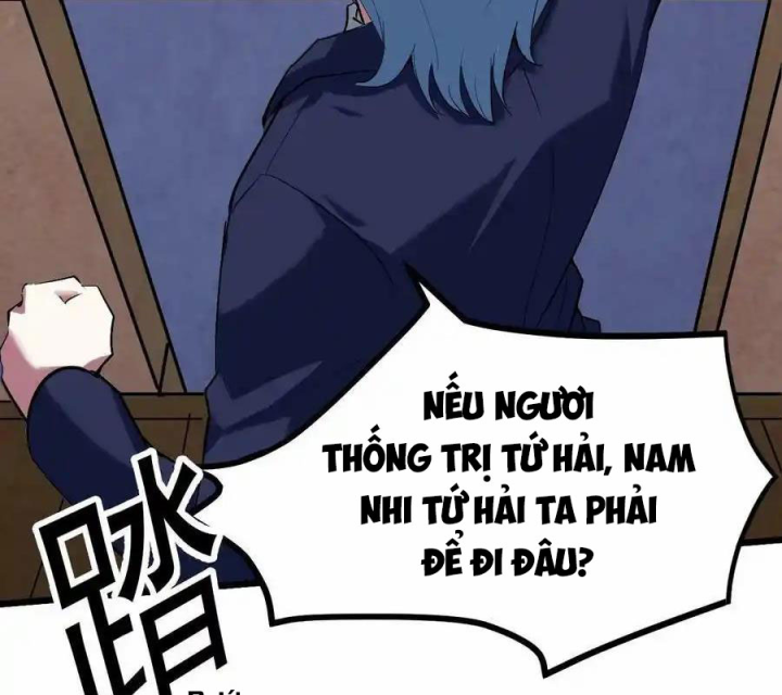 Ta Quyết Không Thành Phật Chapter 37 - Trang 3