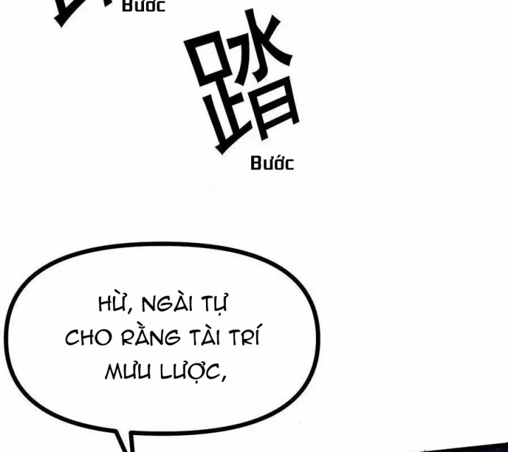 Ta Quyết Không Thành Phật Chapter 37 - Trang 3