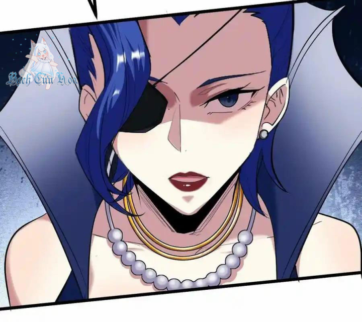 Ta Quyết Không Thành Phật Chapter 37 - Trang 3