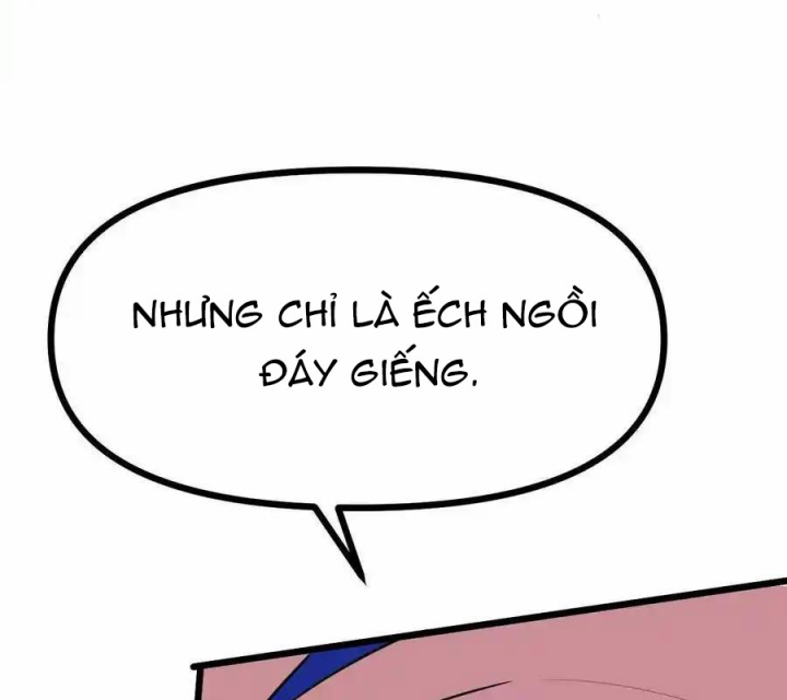 Ta Quyết Không Thành Phật Chapter 37 - Trang 3