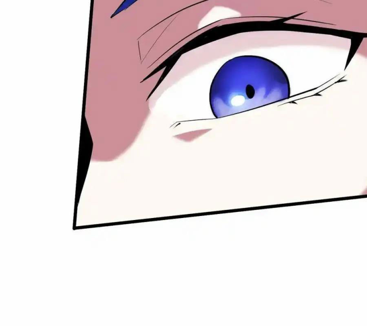 Ta Quyết Không Thành Phật Chapter 37 - Trang 3