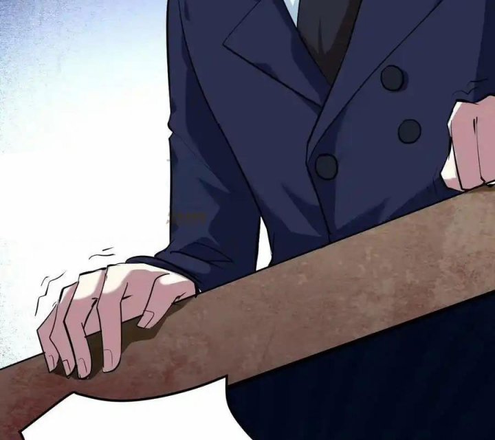 Ta Quyết Không Thành Phật Chapter 37 - Trang 3