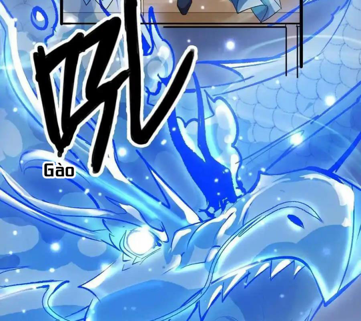 Ta Quyết Không Thành Phật Chapter 37 - Trang 3