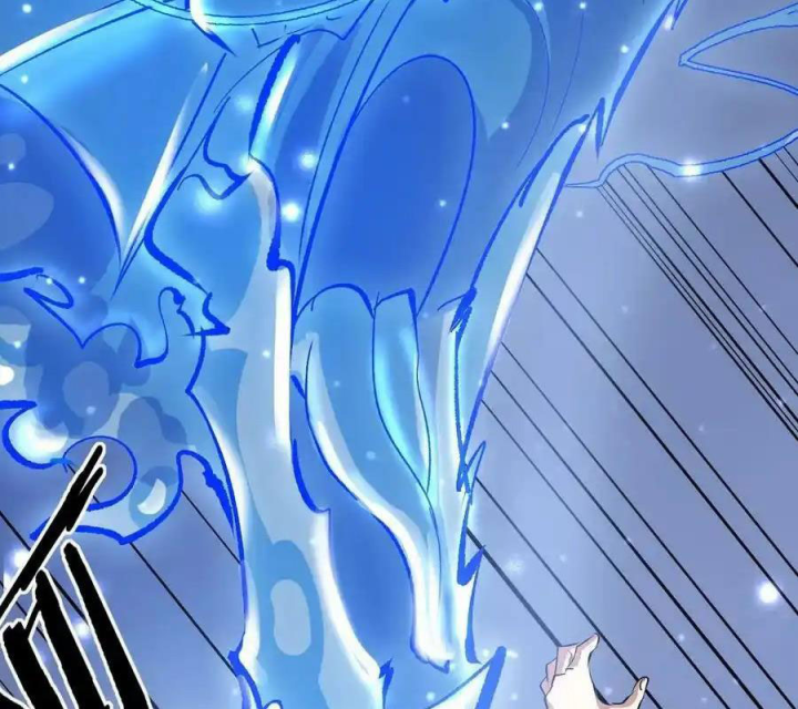 Ta Quyết Không Thành Phật Chapter 37 - Trang 3