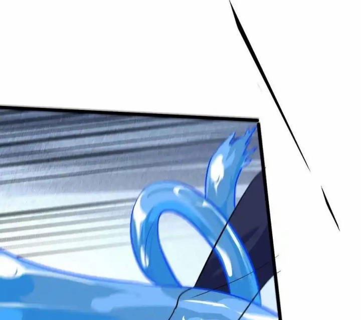 Ta Quyết Không Thành Phật Chapter 37 - Trang 3