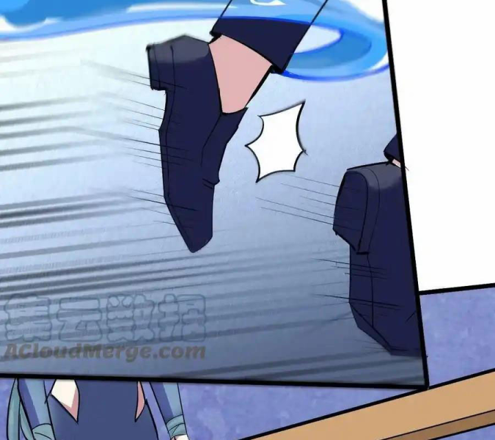 Ta Quyết Không Thành Phật Chapter 37 - Trang 3