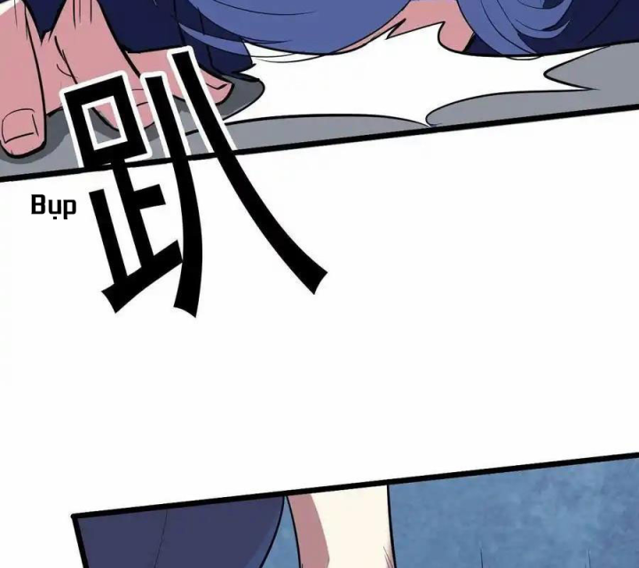 Ta Quyết Không Thành Phật Chapter 37 - Trang 3