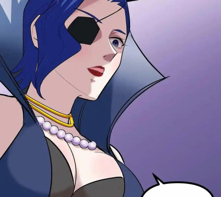 Ta Quyết Không Thành Phật Chapter 37 - Trang 3