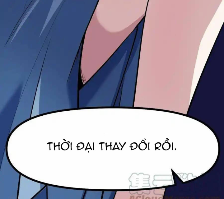 Ta Quyết Không Thành Phật Chapter 37 - Trang 3