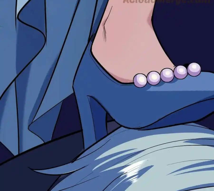 Ta Quyết Không Thành Phật Chapter 37 - Trang 3