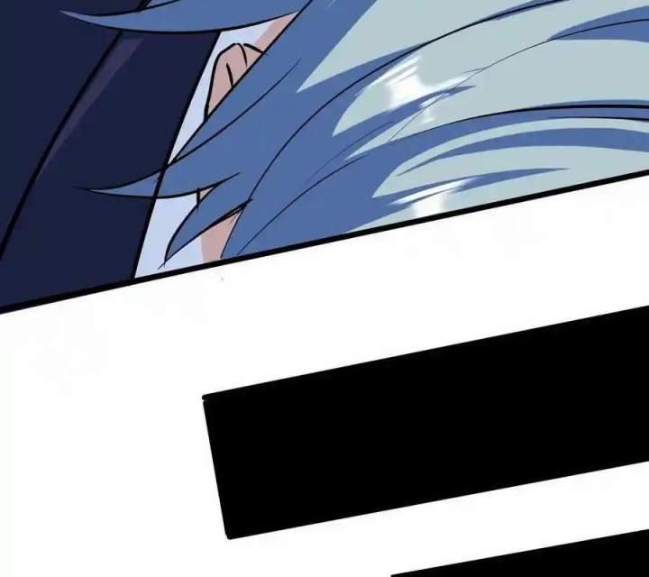 Ta Quyết Không Thành Phật Chapter 37 - Trang 3