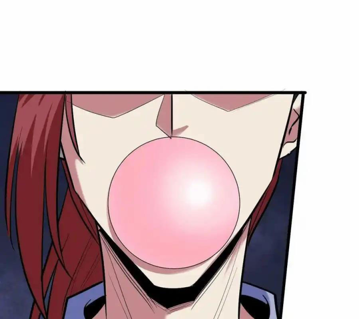 Ta Quyết Không Thành Phật Chapter 37 - Trang 3