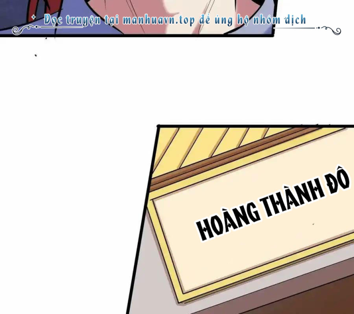 Ta Quyết Không Thành Phật Chapter 37 - Trang 3