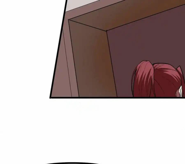 Ta Quyết Không Thành Phật Chapter 37 - Trang 3