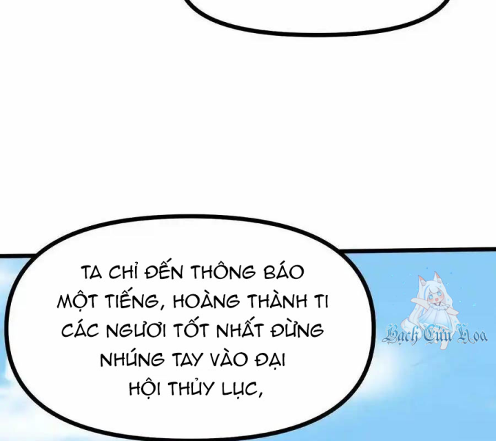 Ta Quyết Không Thành Phật Chapter 37 - Trang 3