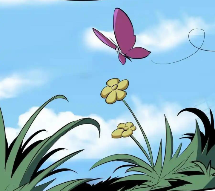 Ta Quyết Không Thành Phật Chapter 37 - Trang 3