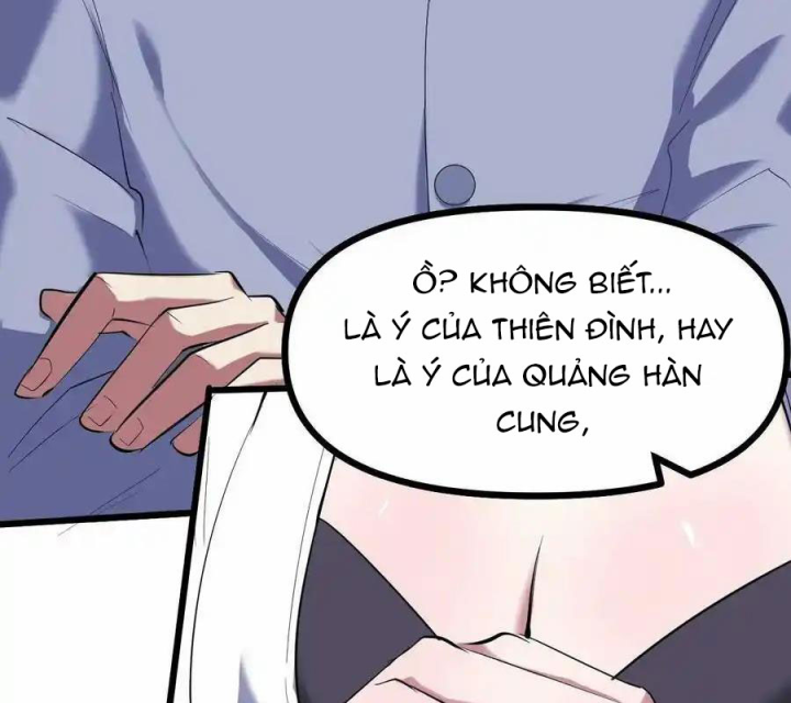 Ta Quyết Không Thành Phật Chapter 37 - Trang 3