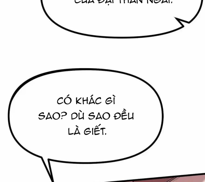 Ta Quyết Không Thành Phật Chapter 37 - Trang 3