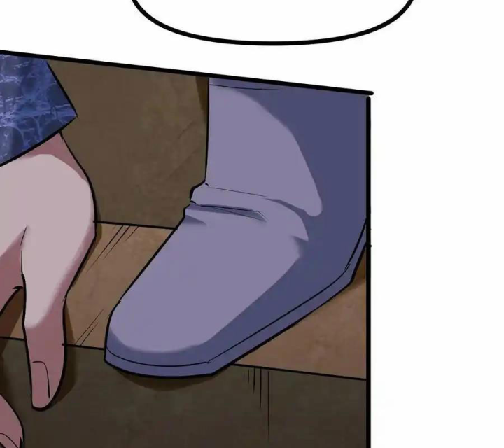 Ta Quyết Không Thành Phật Chapter 37 - Trang 3