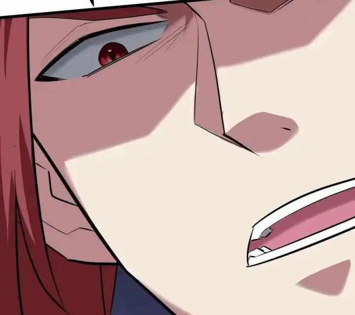 Ta Quyết Không Thành Phật Chapter 37 - Trang 3