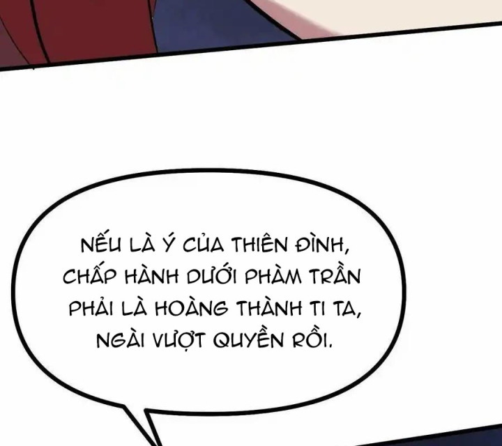 Ta Quyết Không Thành Phật Chapter 37 - Trang 3