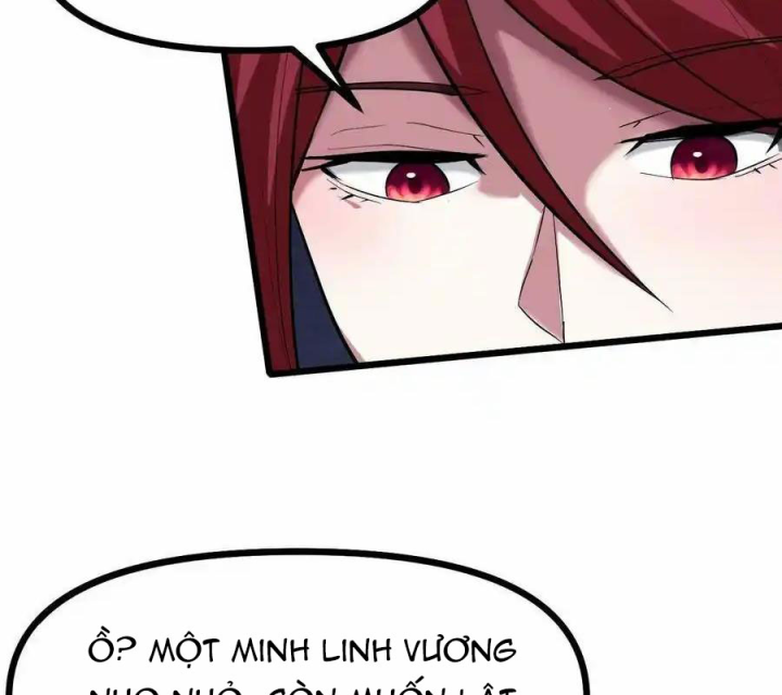 Ta Quyết Không Thành Phật Chapter 37 - Trang 3