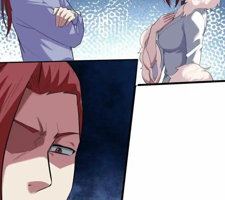 Ta Quyết Không Thành Phật Chapter 37 - Trang 3