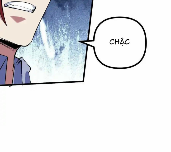 Ta Quyết Không Thành Phật Chapter 37 - Trang 3