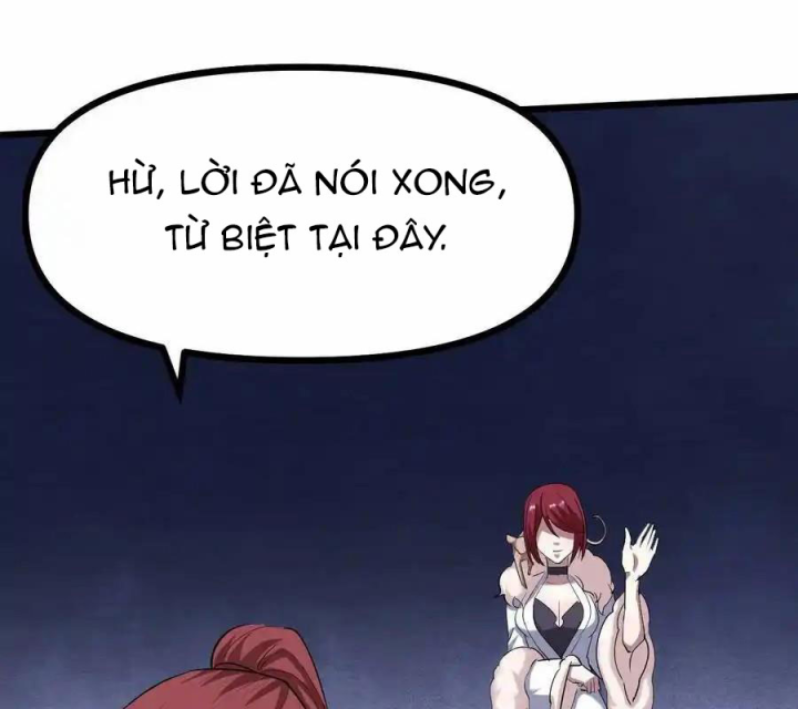 Ta Quyết Không Thành Phật Chapter 37 - Trang 3