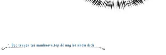 Ta Quyết Không Thành Phật Chapter 38 - Trang 3