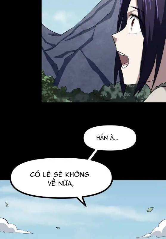 Ta Quyết Không Thành Phật Chapter 38 - Trang 3