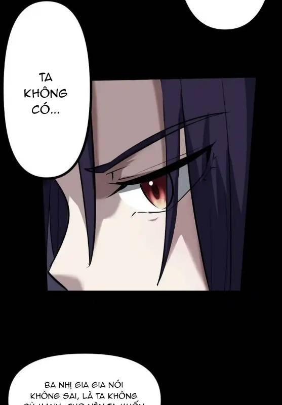 Ta Quyết Không Thành Phật Chapter 38 - Trang 3