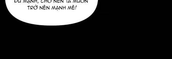 Ta Quyết Không Thành Phật Chapter 38 - Trang 3