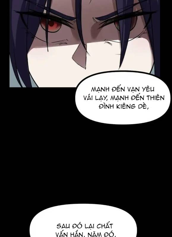 Ta Quyết Không Thành Phật Chapter 38 - Trang 3