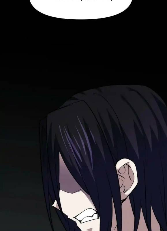 Ta Quyết Không Thành Phật Chapter 38 - Trang 3