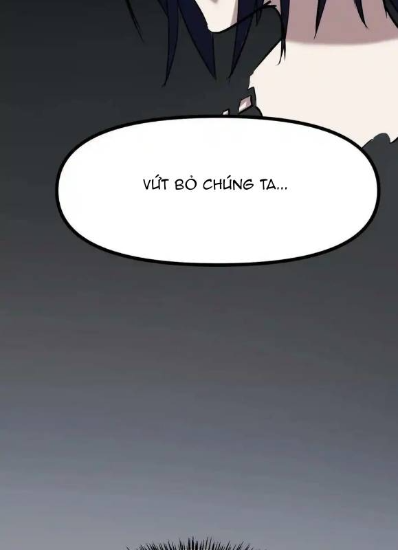 Ta Quyết Không Thành Phật Chapter 38 - Trang 3