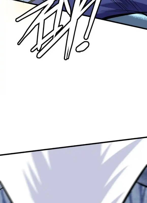 Ta Quyết Không Thành Phật Chapter 38 - Trang 3