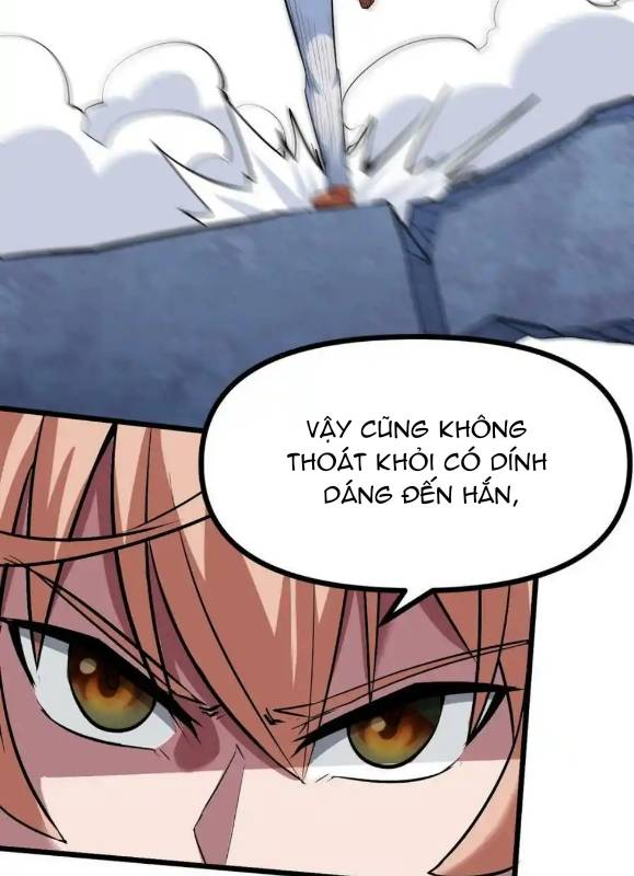 Ta Quyết Không Thành Phật Chapter 38 - Trang 3