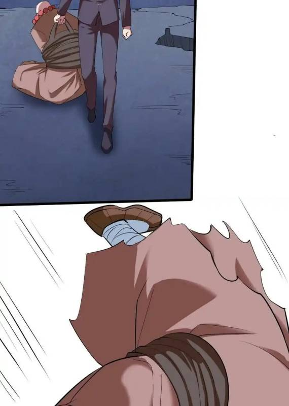 Ta Quyết Không Thành Phật Chapter 38 - Trang 3